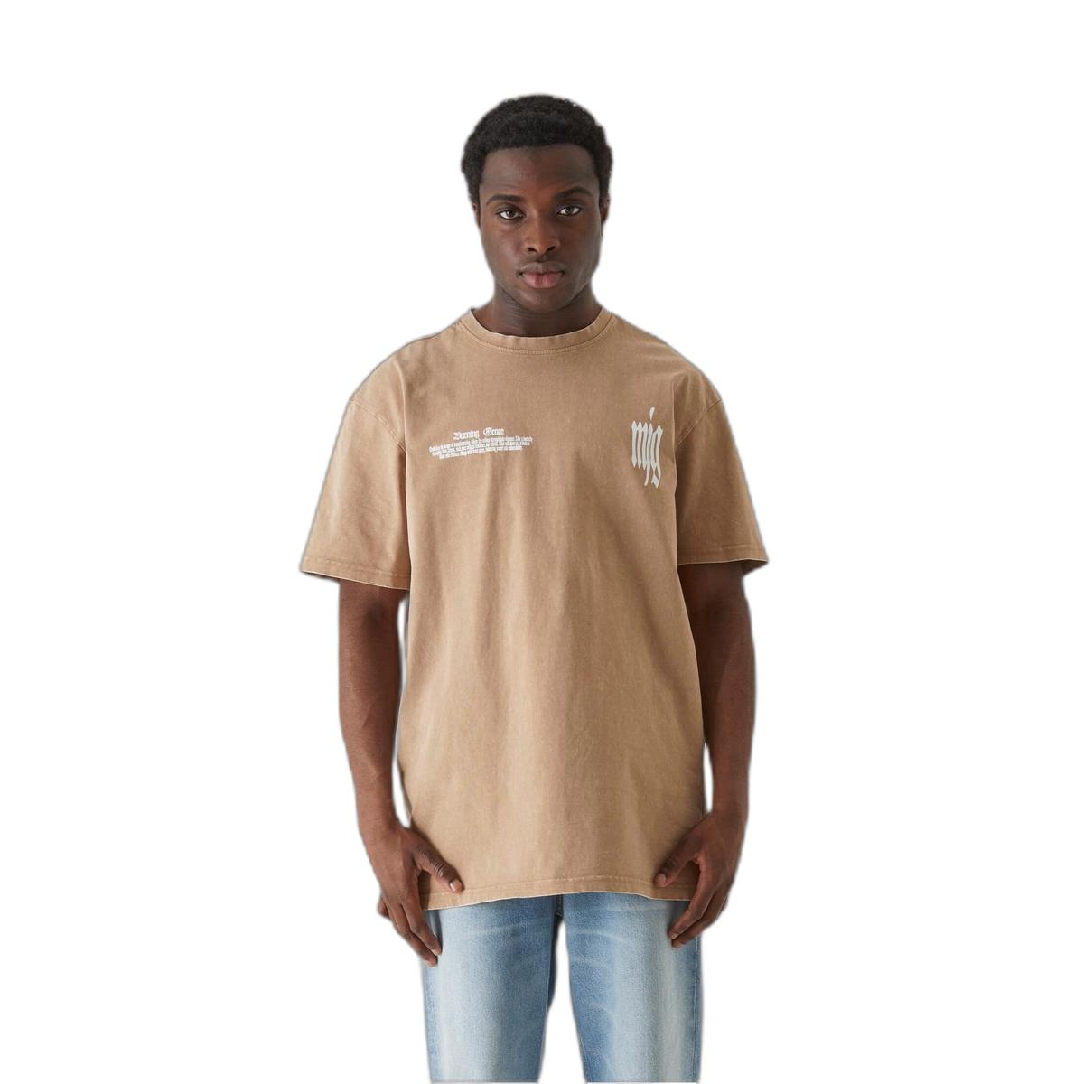 product/m/j/mj-gonzales_mjg12097-03738_unionbeige_1.jpg