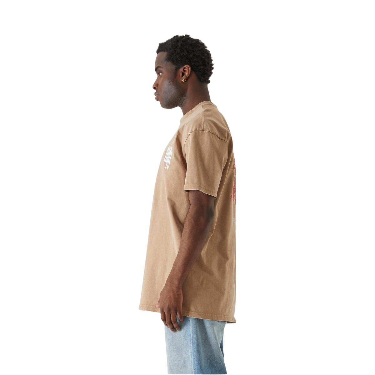 product/m/j/mj-gonzales_mjg12097-03738_unionbeige_2.jpg