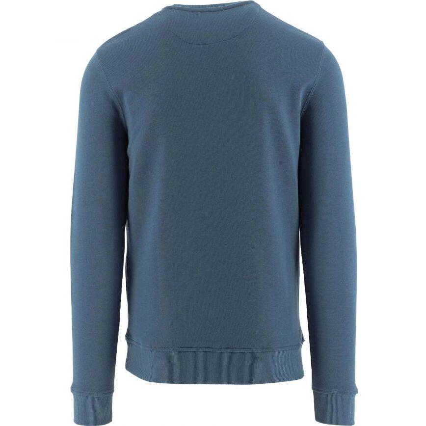 product/m/l/ml424vog-w477_1_1.jpg