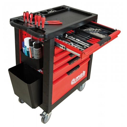 product/m/o/mob_9516173601_rouge-noir_4.jpg