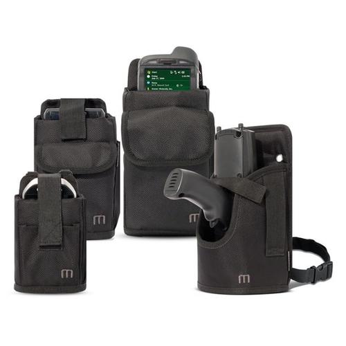 product/m/o/mobilis_3a30037_0.jpg