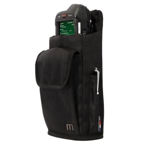 product/m/o/mobilis_3a30037_1.jpg