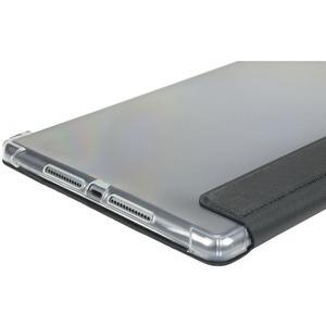 product/m/o/mobilis_3a30907_1.jpg