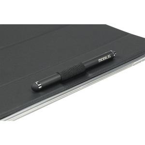 product/m/o/mobilis_3a30907_2.jpg