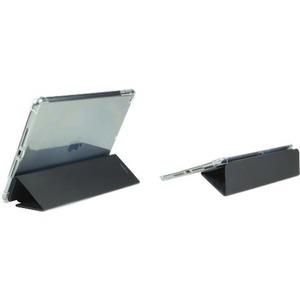 product/m/o/mobilis_3a30907_4.jpg