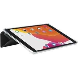 product/m/o/mobilis_3a30907_5.jpg
