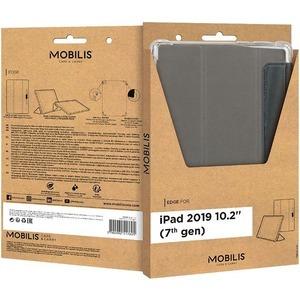 product/m/o/mobilis_3a30907_8.jpg
