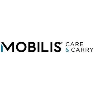 product/m/o/mobilis_3a30913_0.jpg