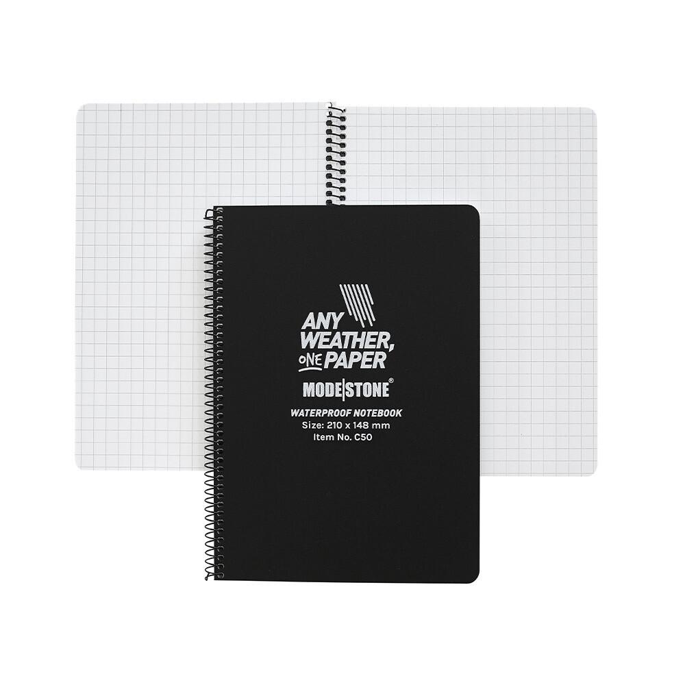product/m/o/modestone_44.078494_noir_1.jpg