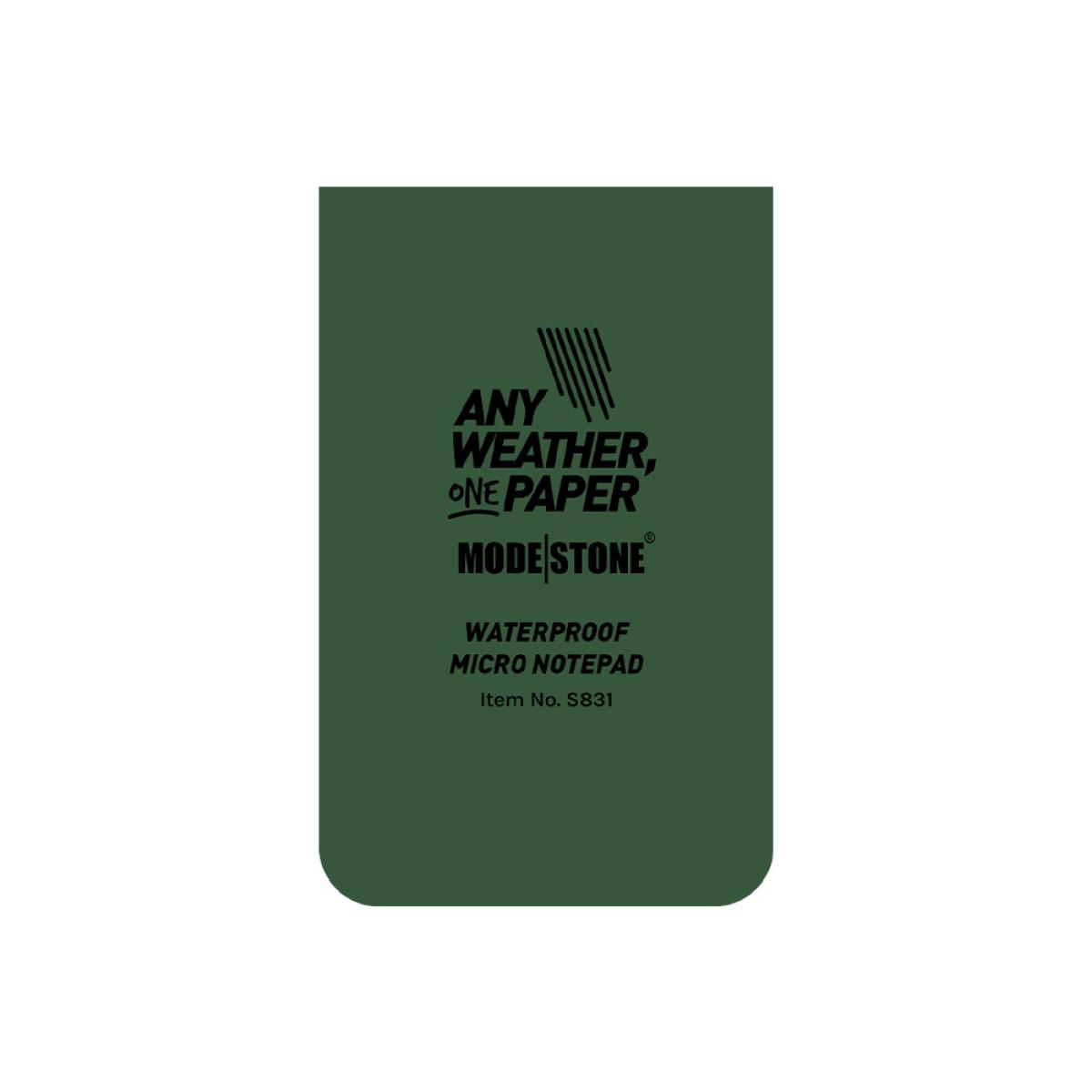 product/m/o/modestone_44.078498_vert-olive_1.jpg