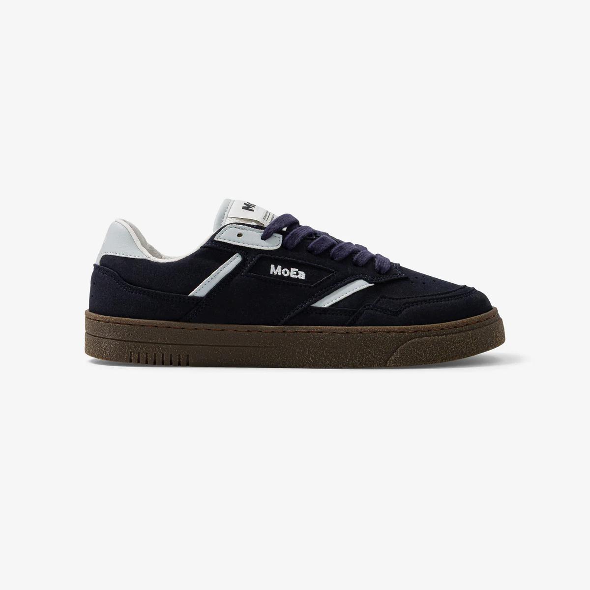 product/m/o/moea_moea-basgn9-11_mushroom-navy-sky-blue-suede_5.jpg