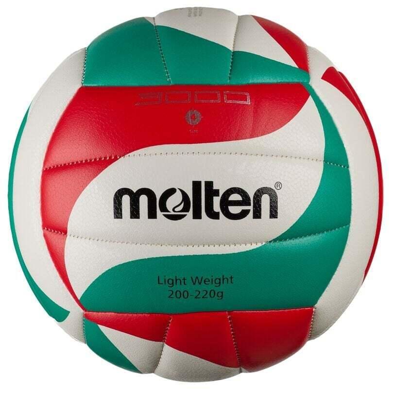 product/m/o/molten_v15398_multicolore_1.jpg