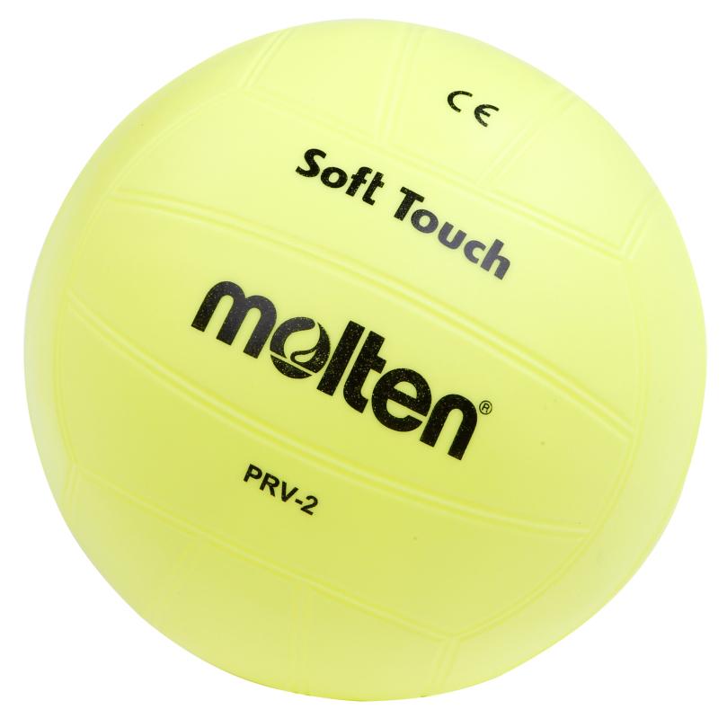 product/m/o/molten_v9904_yellow_1.jpg