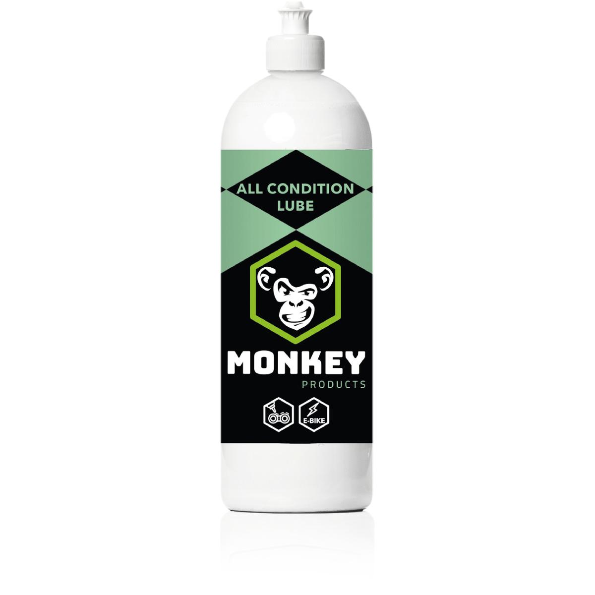 product/m/o/monkey-s-sauce_all_condition_lub_1l_blanc_1.jpg