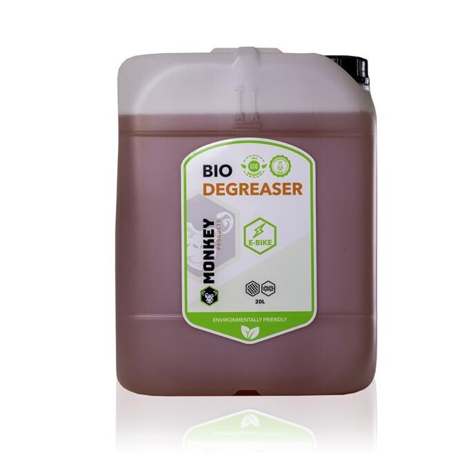 product/m/o/monkey-s-sauce_mp_bio_degreas_20l_marron_1.jpg
