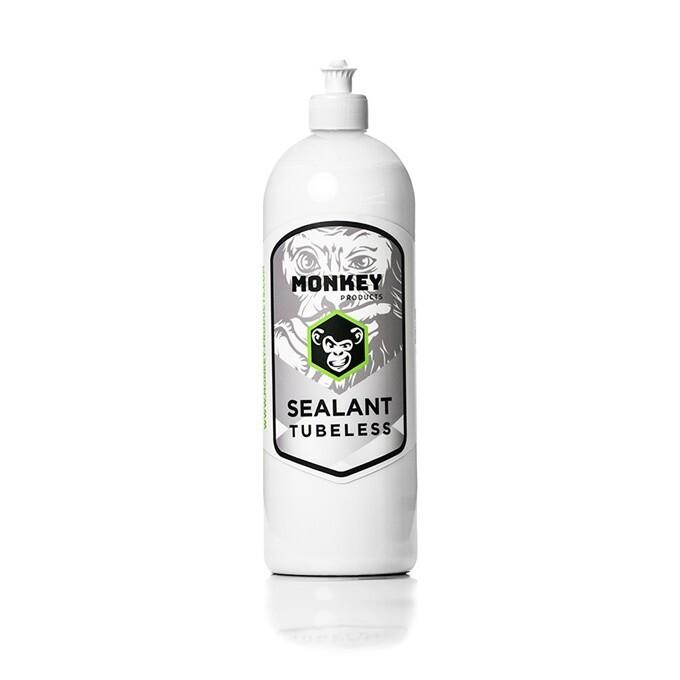 product/m/o/monkey-s-sauce_seal_1l_blanc_1.jpg