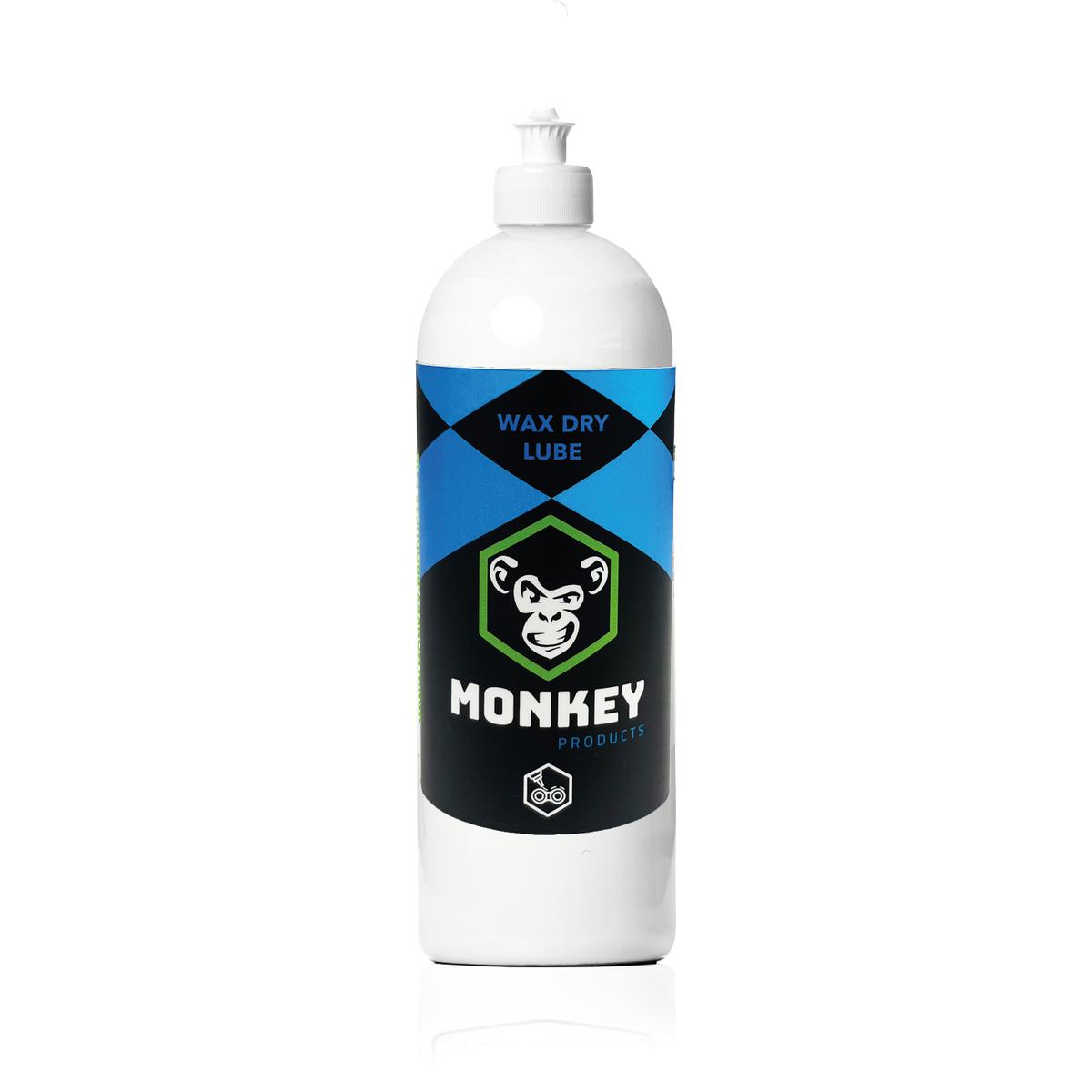 product/m/o/monkey-s-sauce_wax_dry_lube_1l_blanc_1.jpg