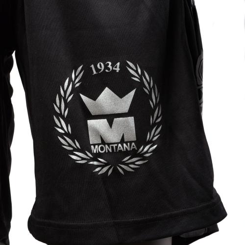 product/m/o/montana_495715_noir_2.jpg