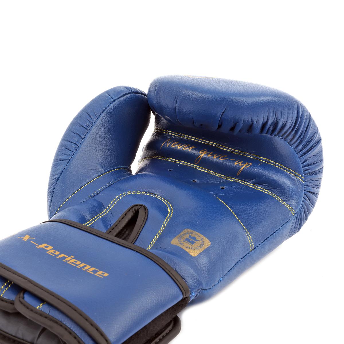 product/m/o/montana_mgb001-02-x-perience-blue-e.jpg