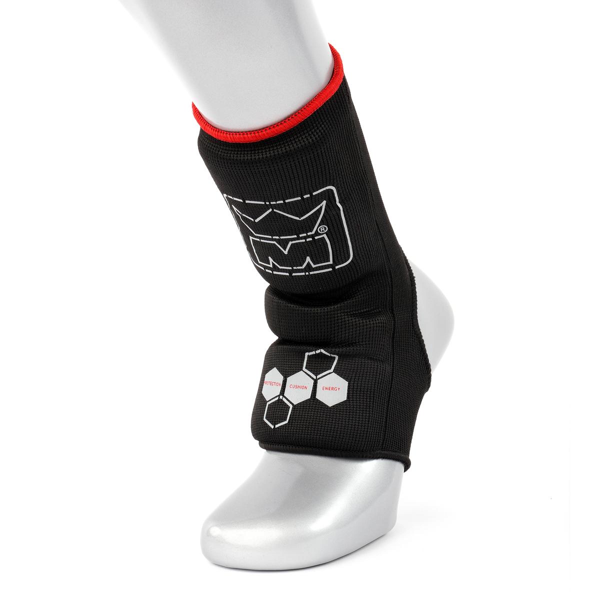 product/m/o/montana_mpc014-01-ankleguard-black-a.jpg