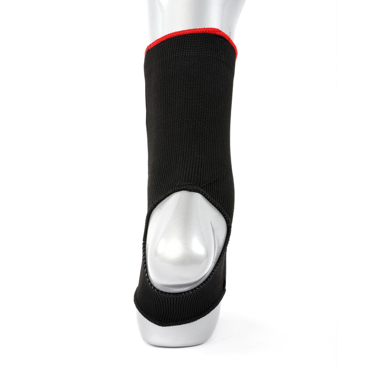 product/m/o/montana_mpc014-01-ankleguard-black-c.jpg