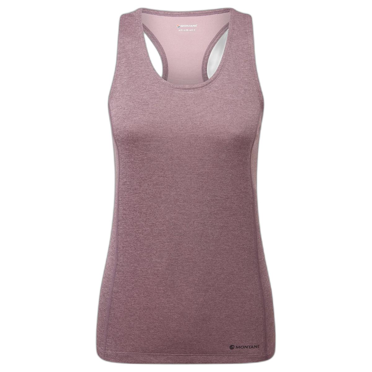 product/m/o/montane_fdave17-moo17_moonscape_1.jpg