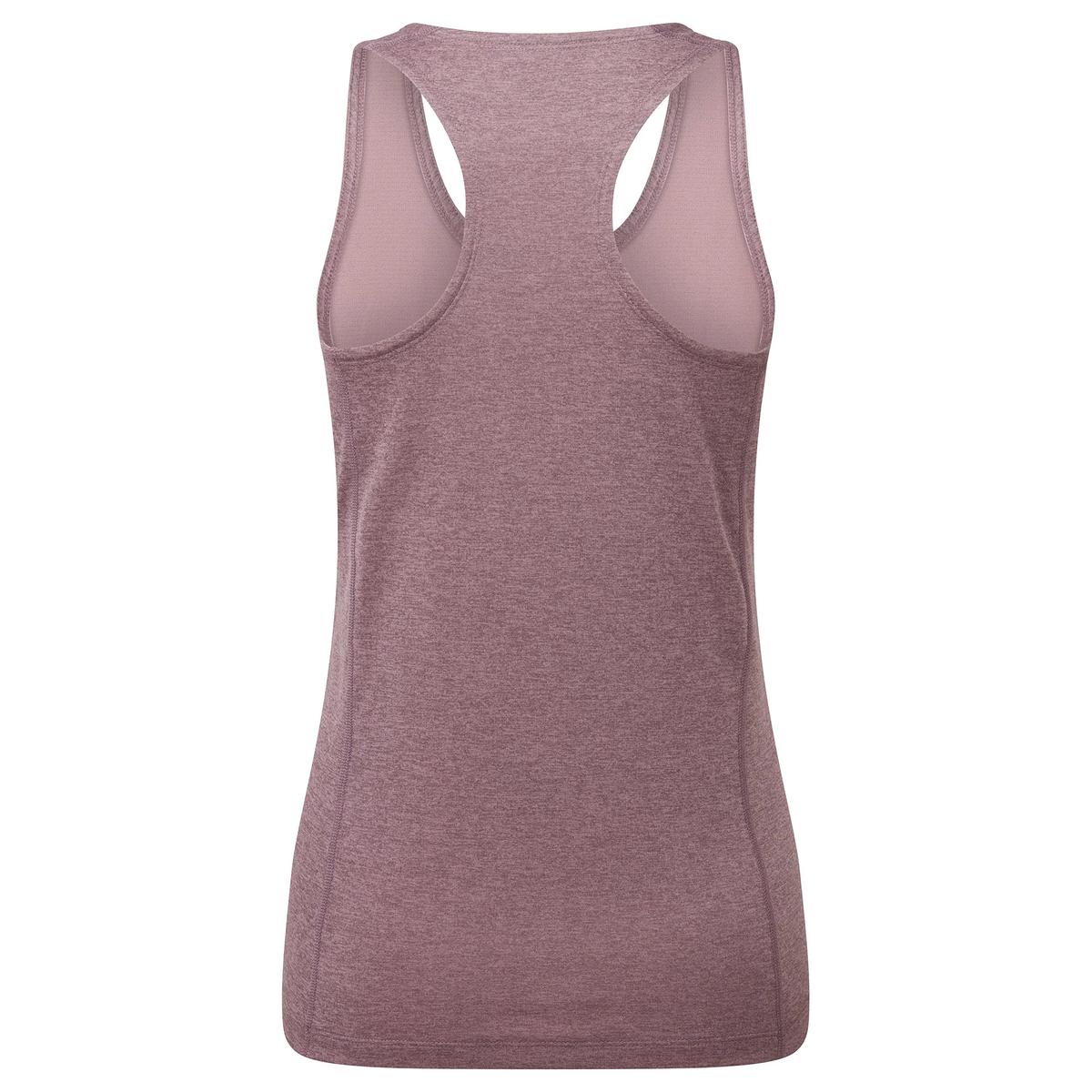 product/m/o/montane_fdave17-moo17_moonscape_2.jpg