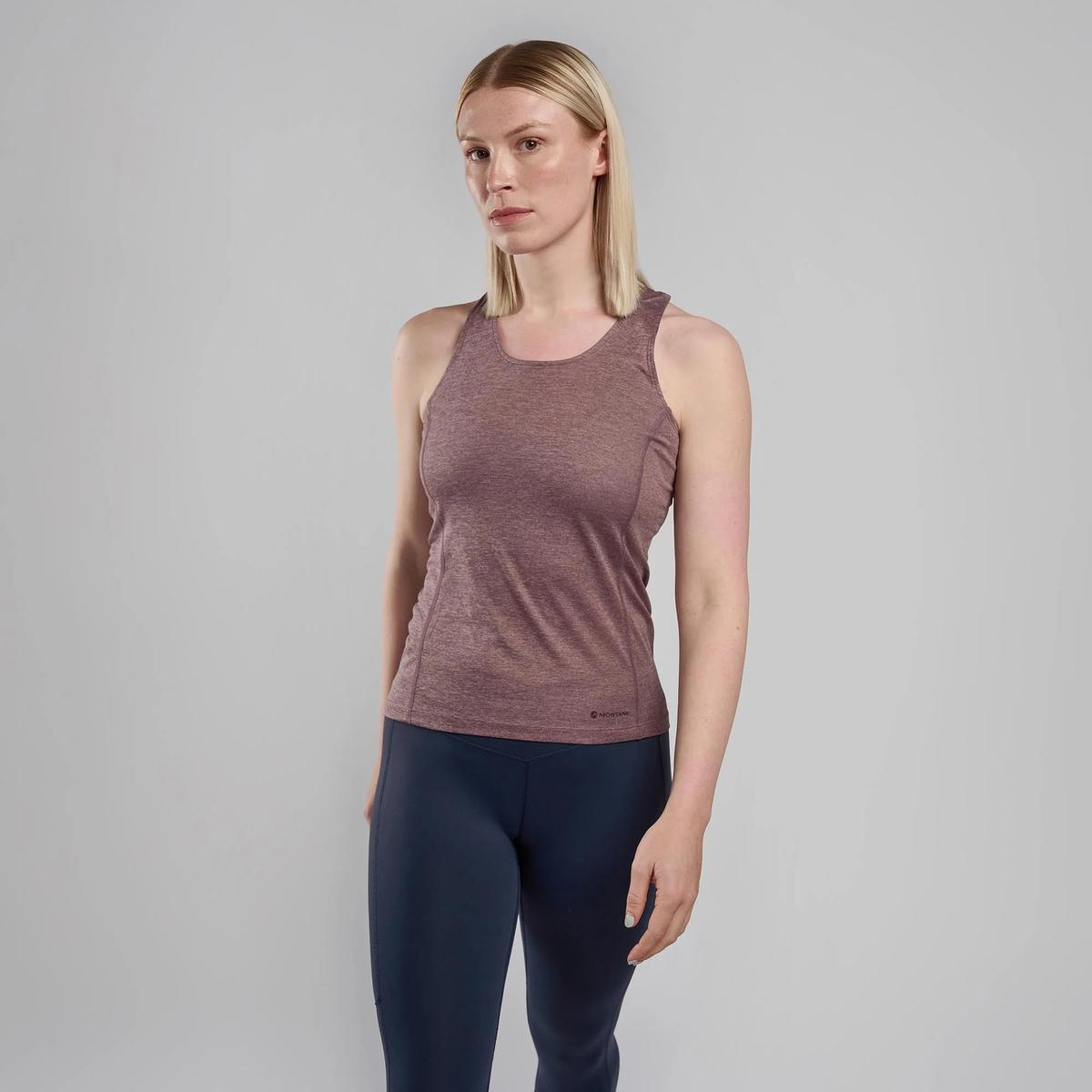 product/m/o/montane_fdave17-moo17_moonscape_3.jpg