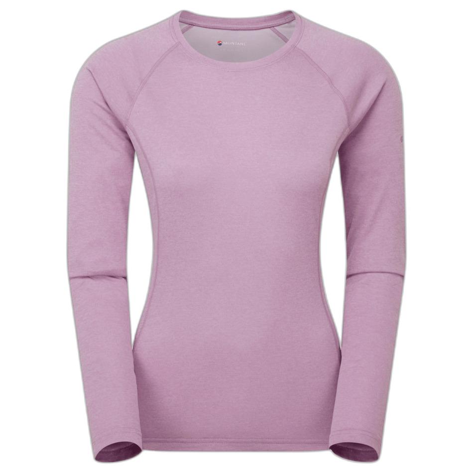 product/m/o/montane_fdlst17-alm17_allium_1.jpg