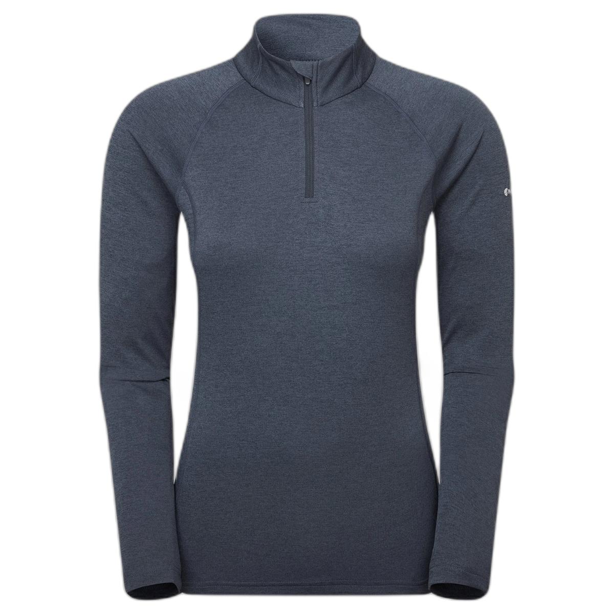 product/m/o/montane_fdrzi17-ecl17_eclipse-bleu_1.jpg