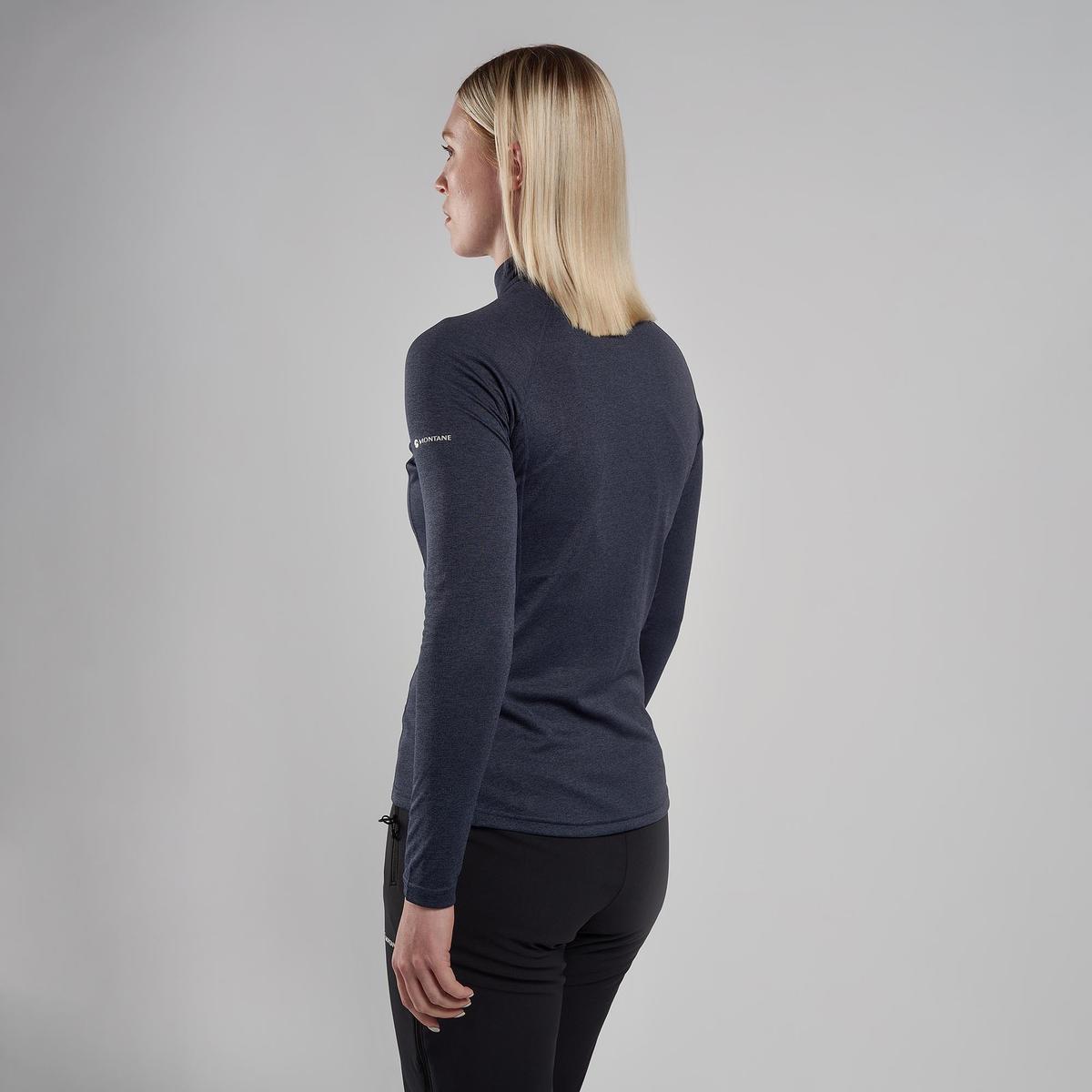 product/m/o/montane_fdrzi17-ecl17_eclipse-bleu_3.jpg