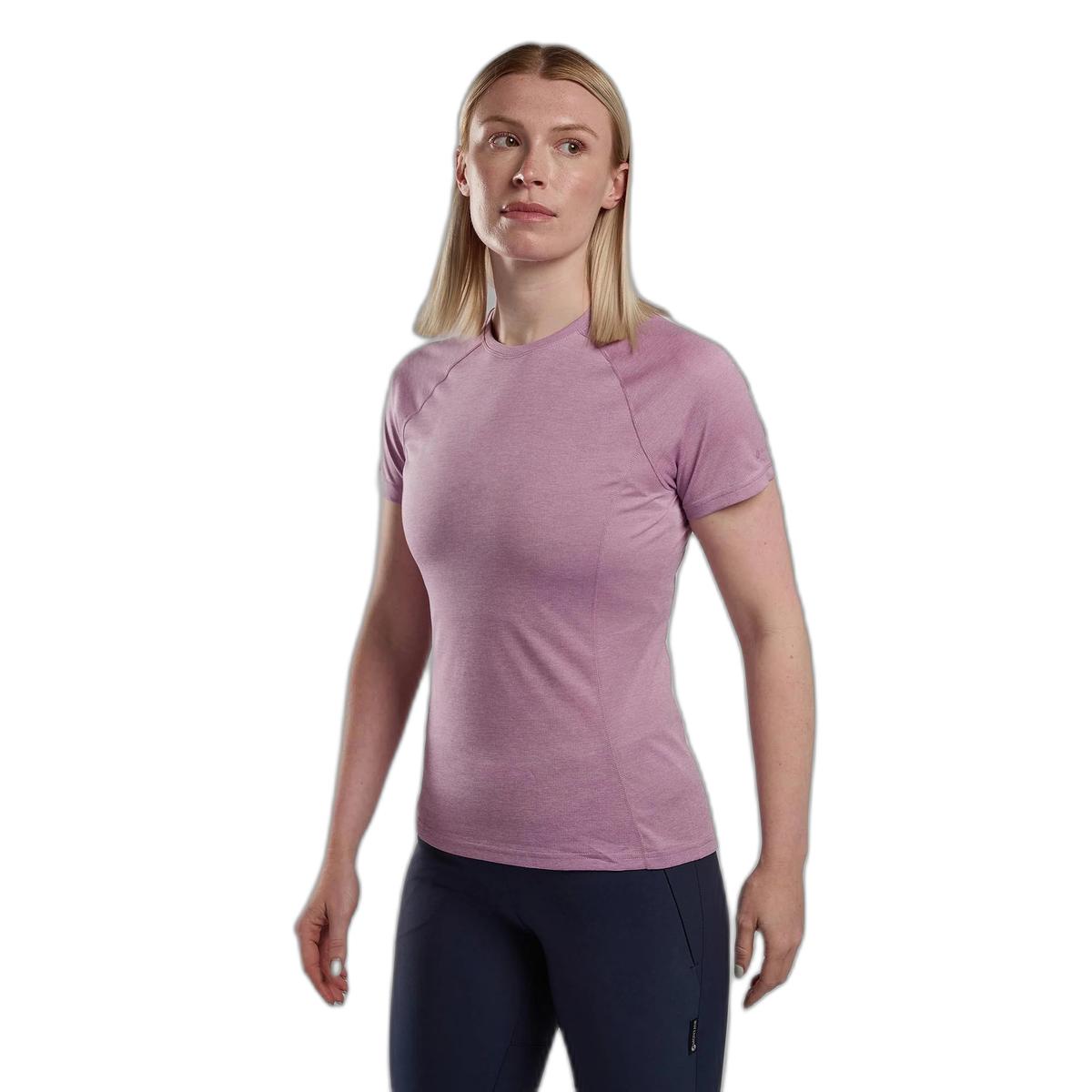product/m/o/montane_fdtts17-alm17_allium_2.jpg