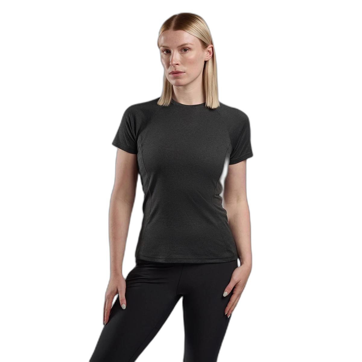 product/m/o/montane_fdtts17-bla17_black_2.jpg