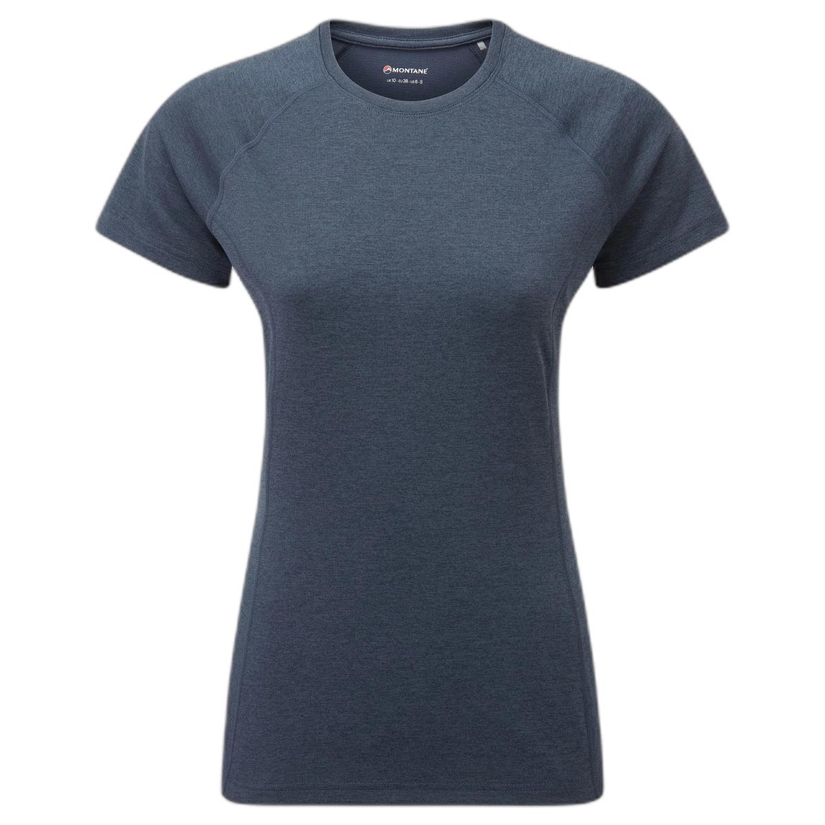 product/m/o/montane_fdtts17-ecl17_eclipse-bleu_1.jpg