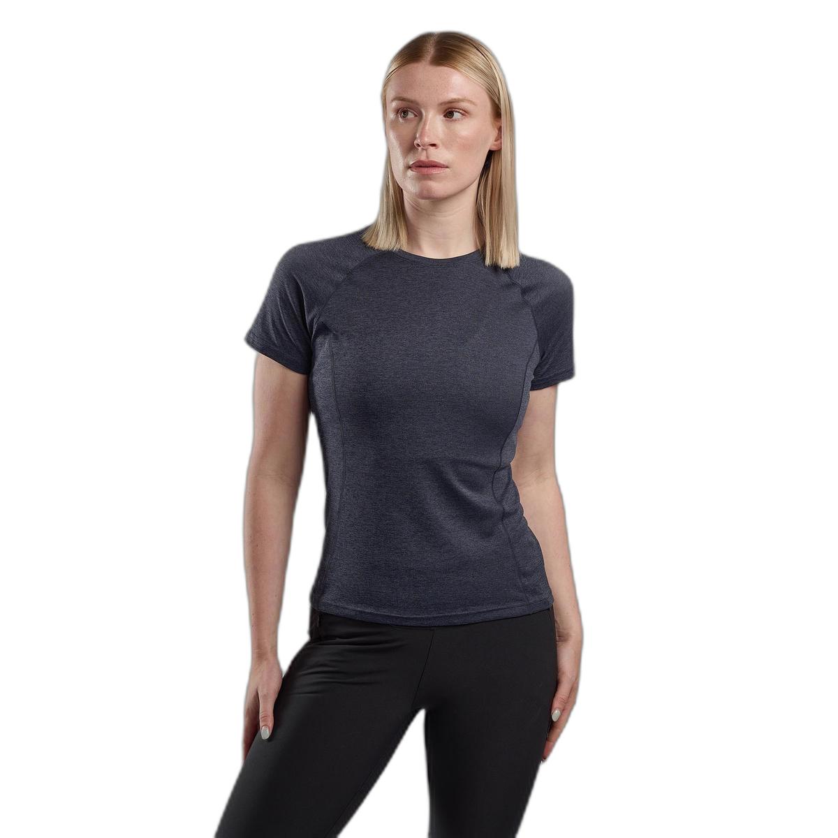 product/m/o/montane_fdtts17-ecl17_eclipse-bleu_2.jpg