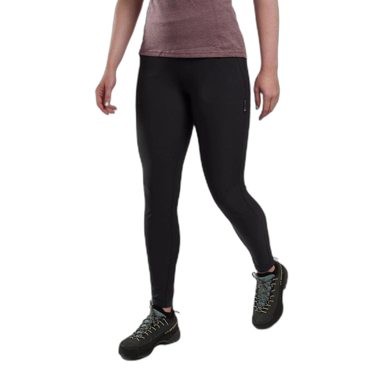 product/m/o/montane_finer-bla_black_2.jpg