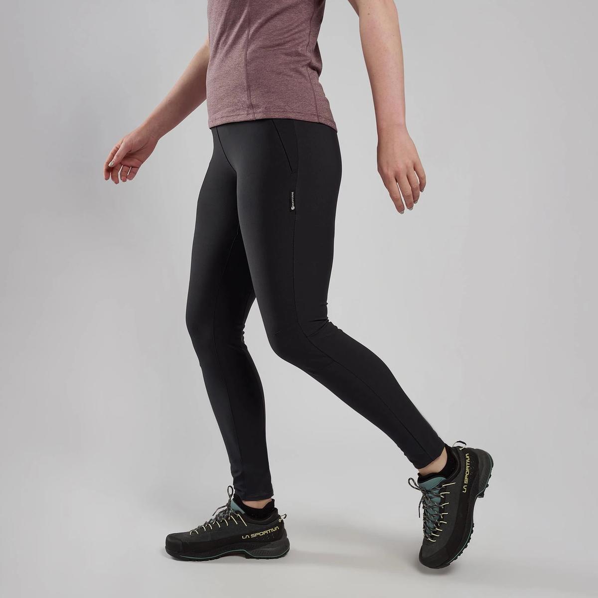 product/m/o/montane_finer-bla_black_3.jpg