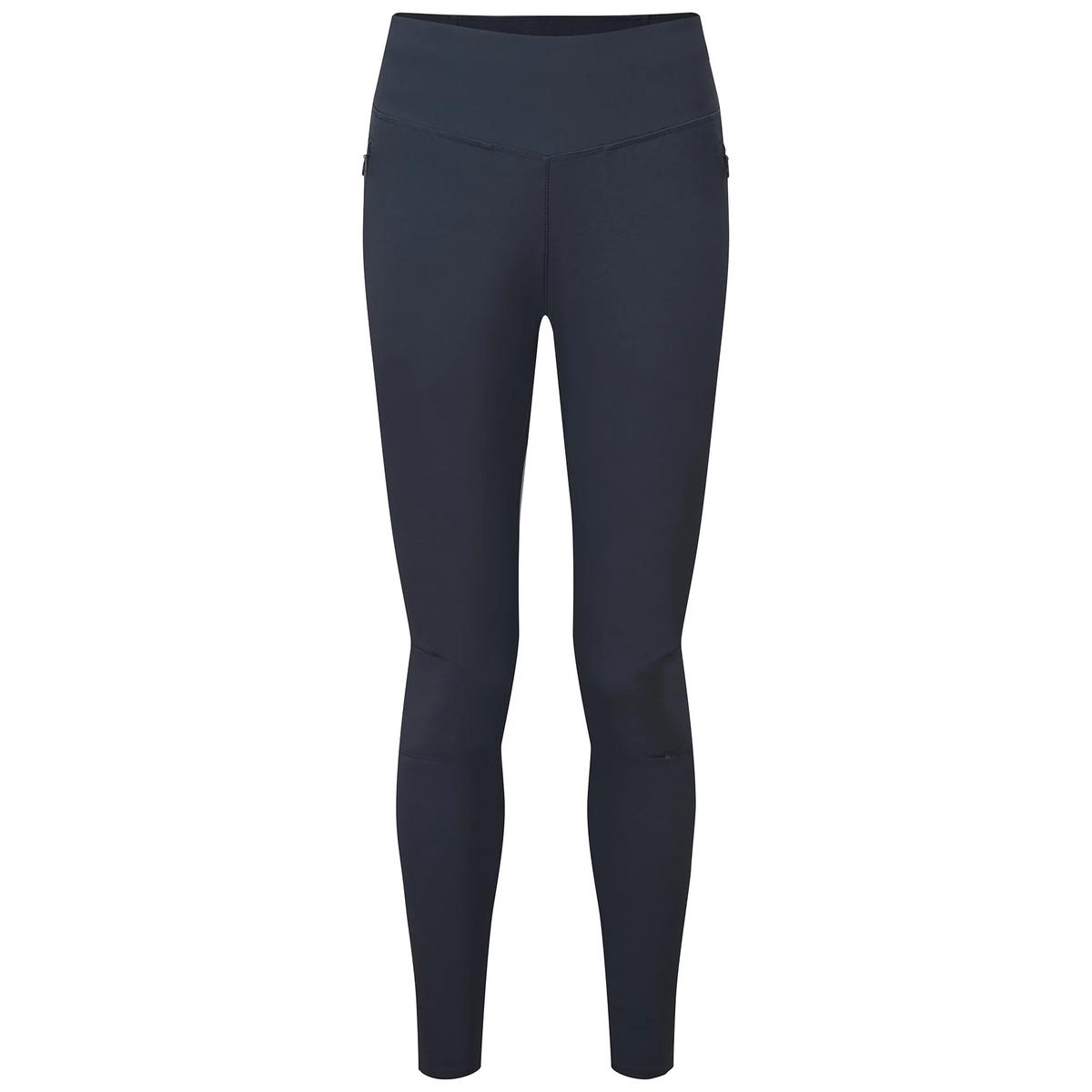 product/m/o/montane_finer-ecl_eclipse-blue_1.jpg