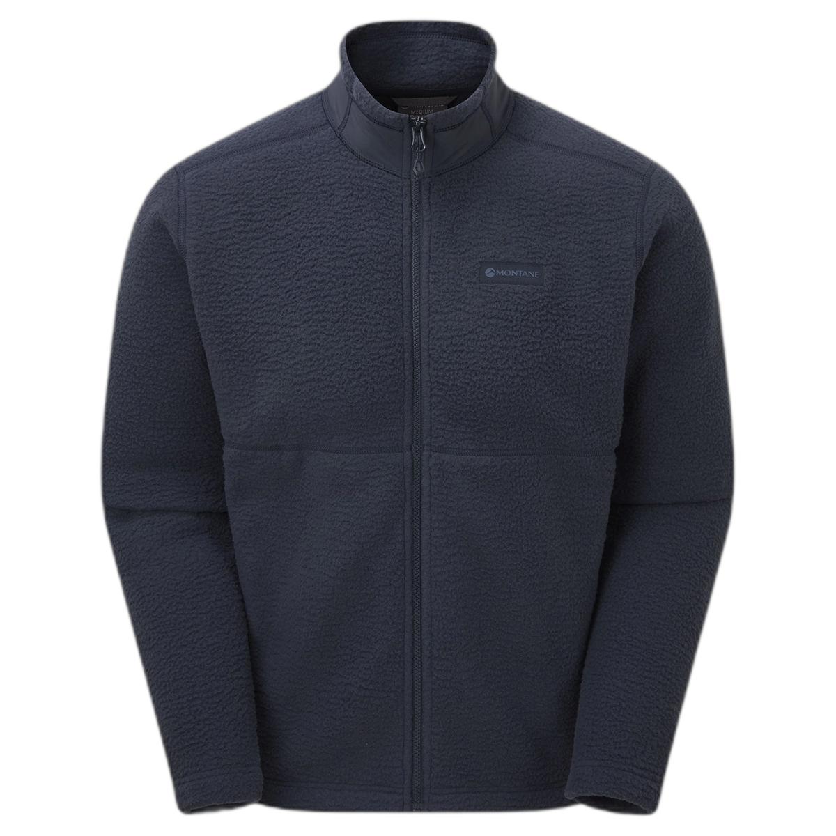 product/m/o/montane_mchnj-bla_black_1.jpg