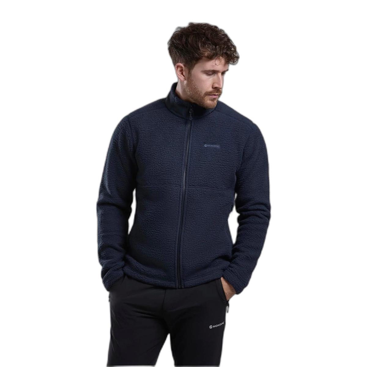 product/m/o/montane_mchnj-ecl_eclipse-blue_2.jpg