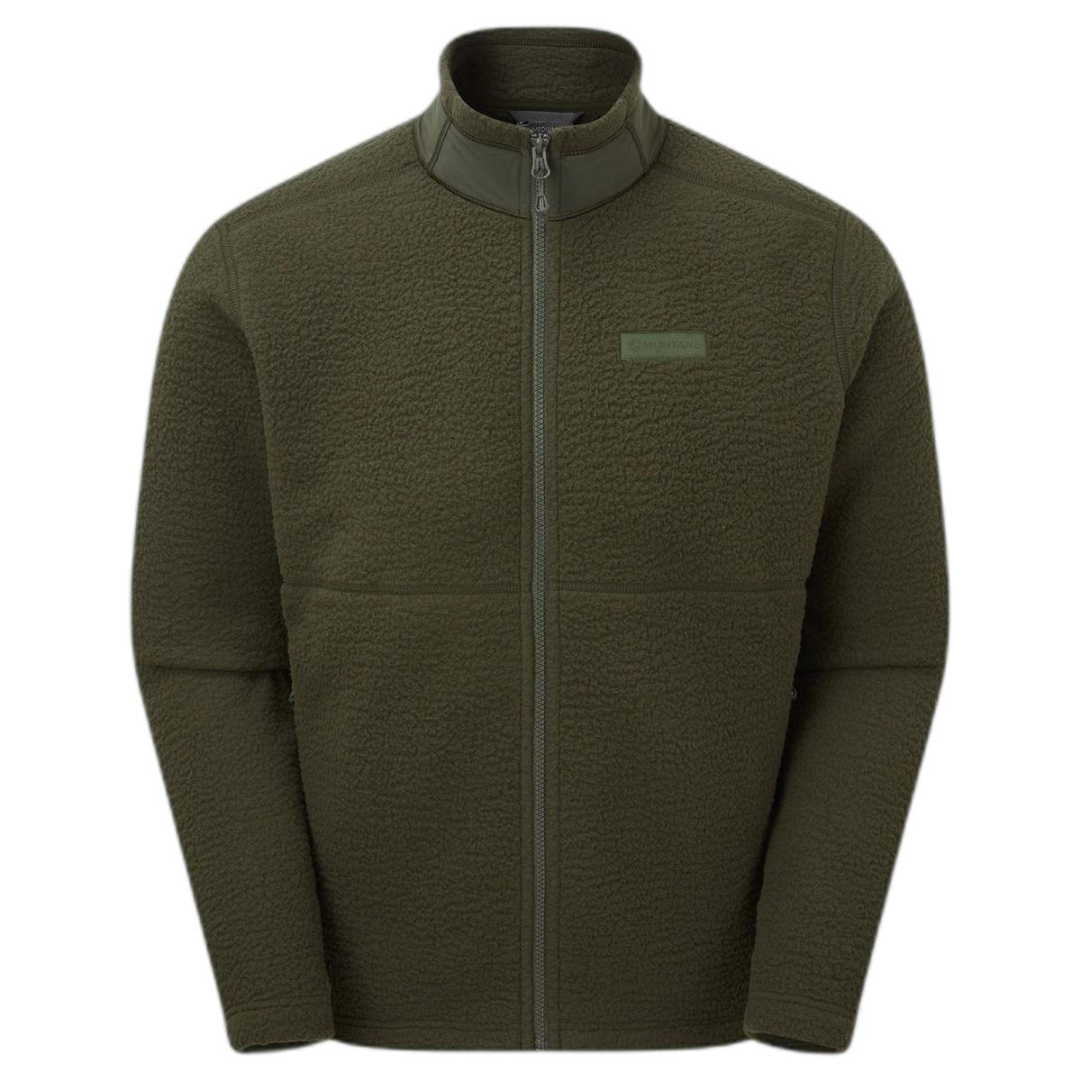 product/m/o/montane_mchnj-oak_oak-green_1.jpg