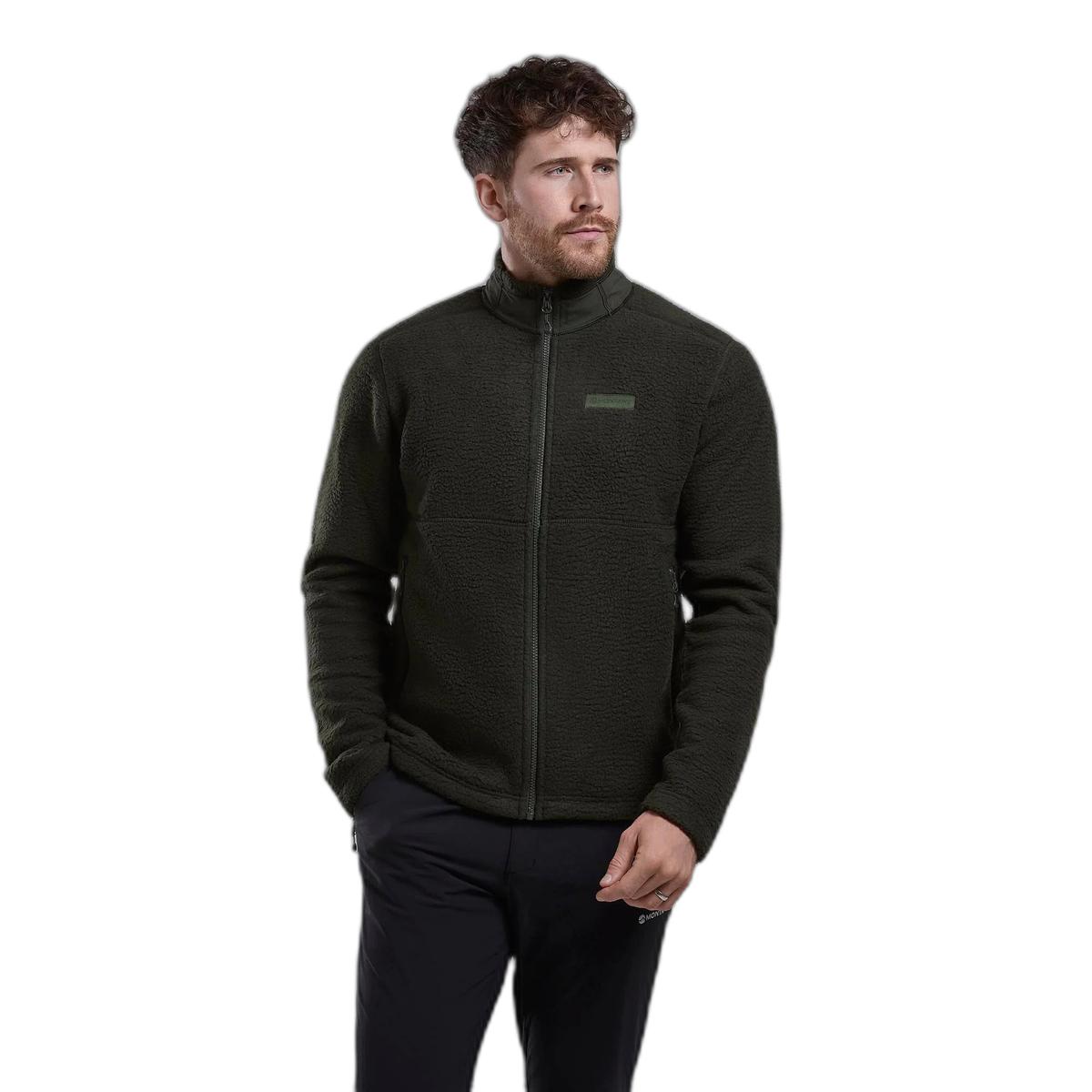 product/m/o/montane_mchnj-oak_oak-green_2.jpg