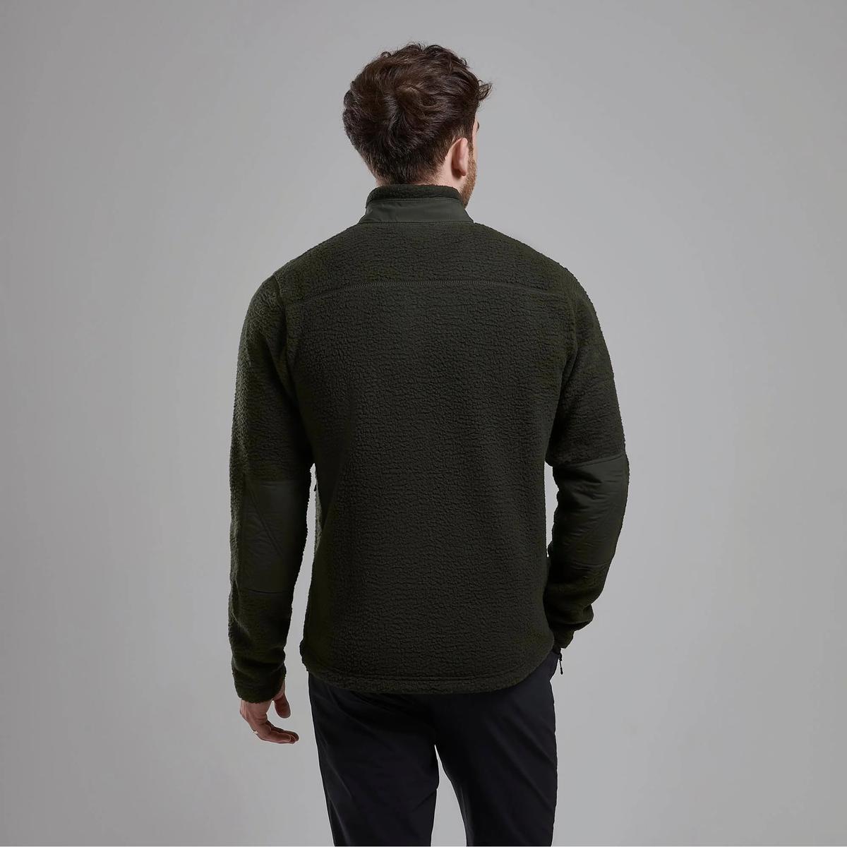 product/m/o/montane_mchnj-oak_oak-green_3.jpg