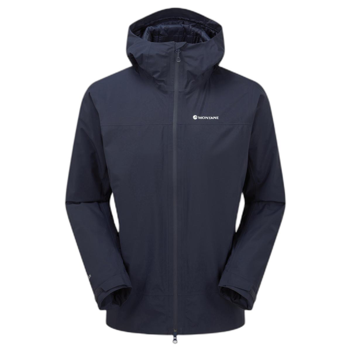 product/m/o/montane_mdujl16-ecl16_eclipse-blue_1.jpg