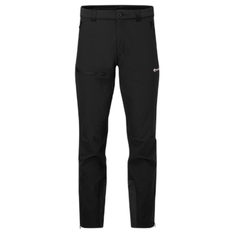 product/m/o/montane_mdxpr-bla_black_1.jpg