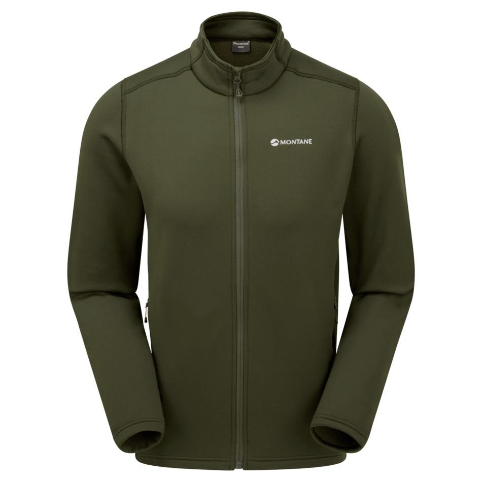 product/m/o/montane_mfryj16-oak16_oak-green_1.jpg