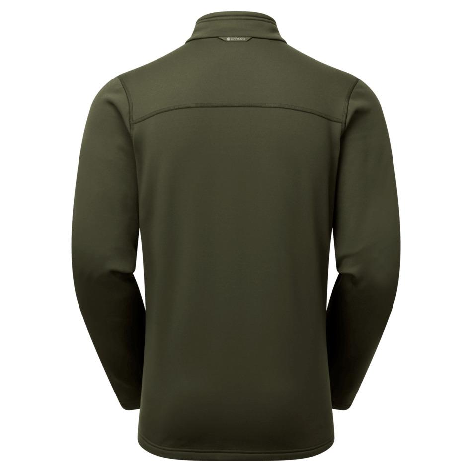 product/m/o/montane_mfryj16-oak16_oak-green_2.jpg