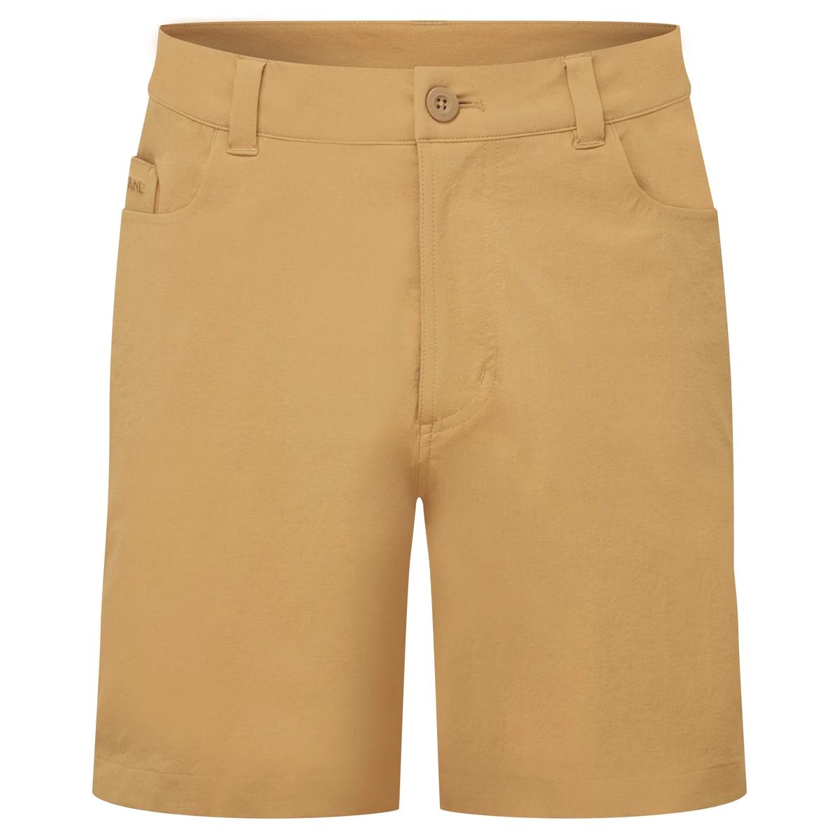 product/m/o/montane_mglsh-hus_husk_1.jpg