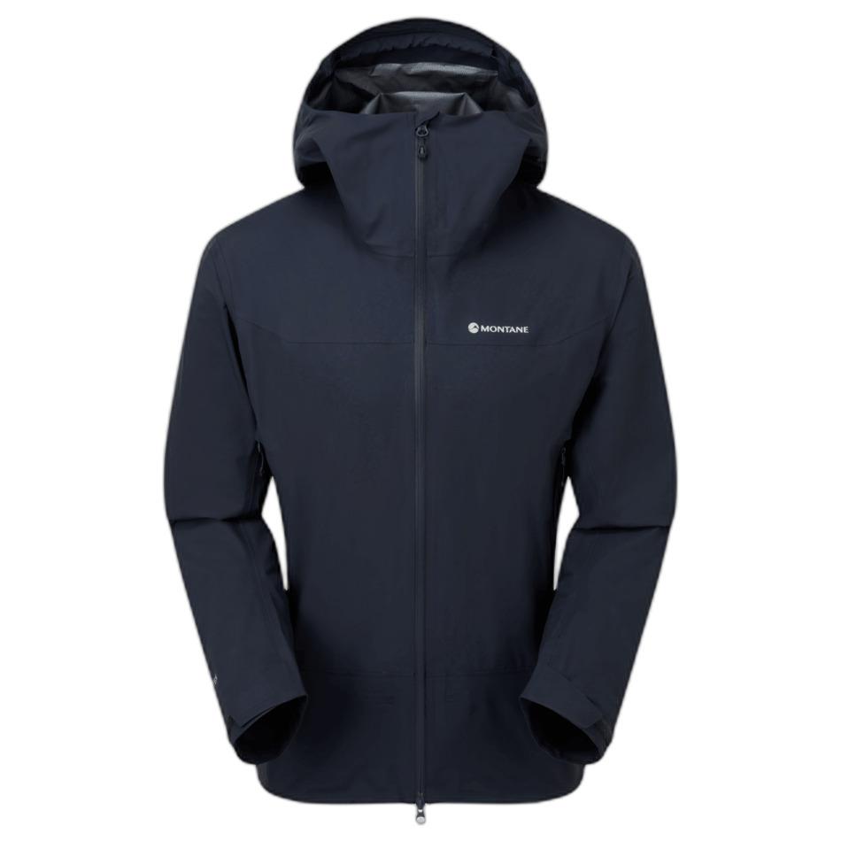 product/m/o/montane_mnilj18-ecl18_eclipse-blue_1.jpg
