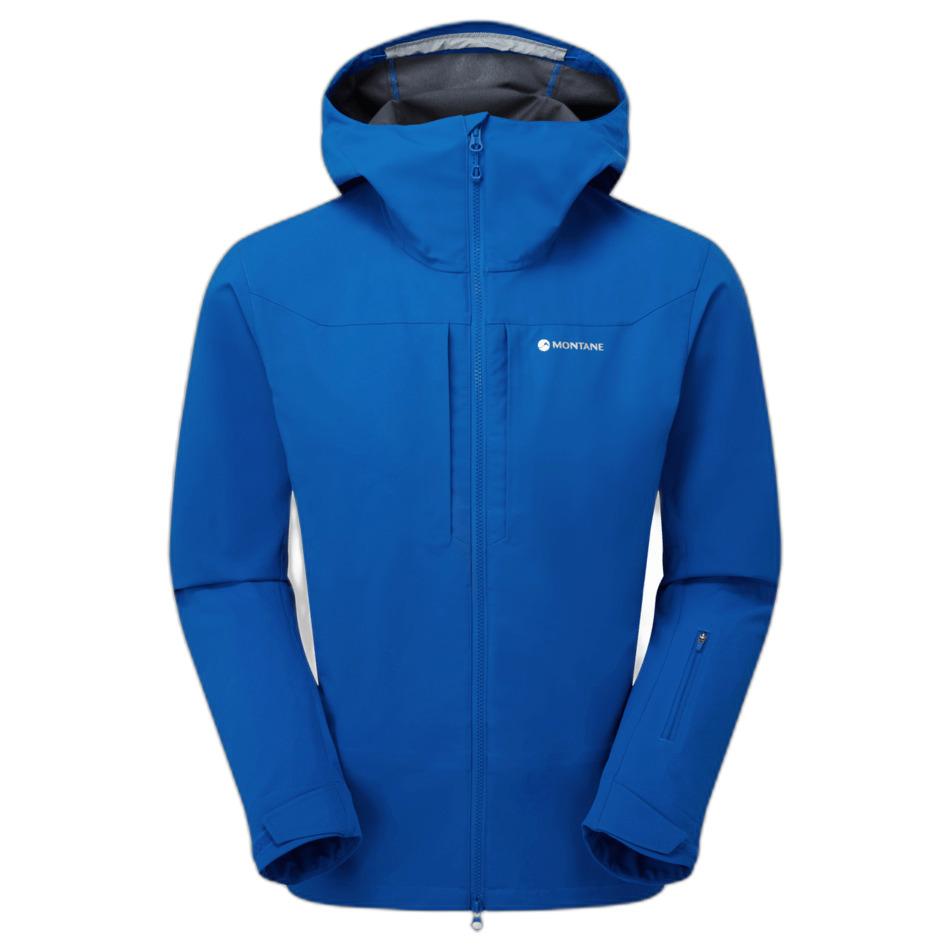 product/m/o/montane_mnorh18-nep18_neptune-blue_1.jpg